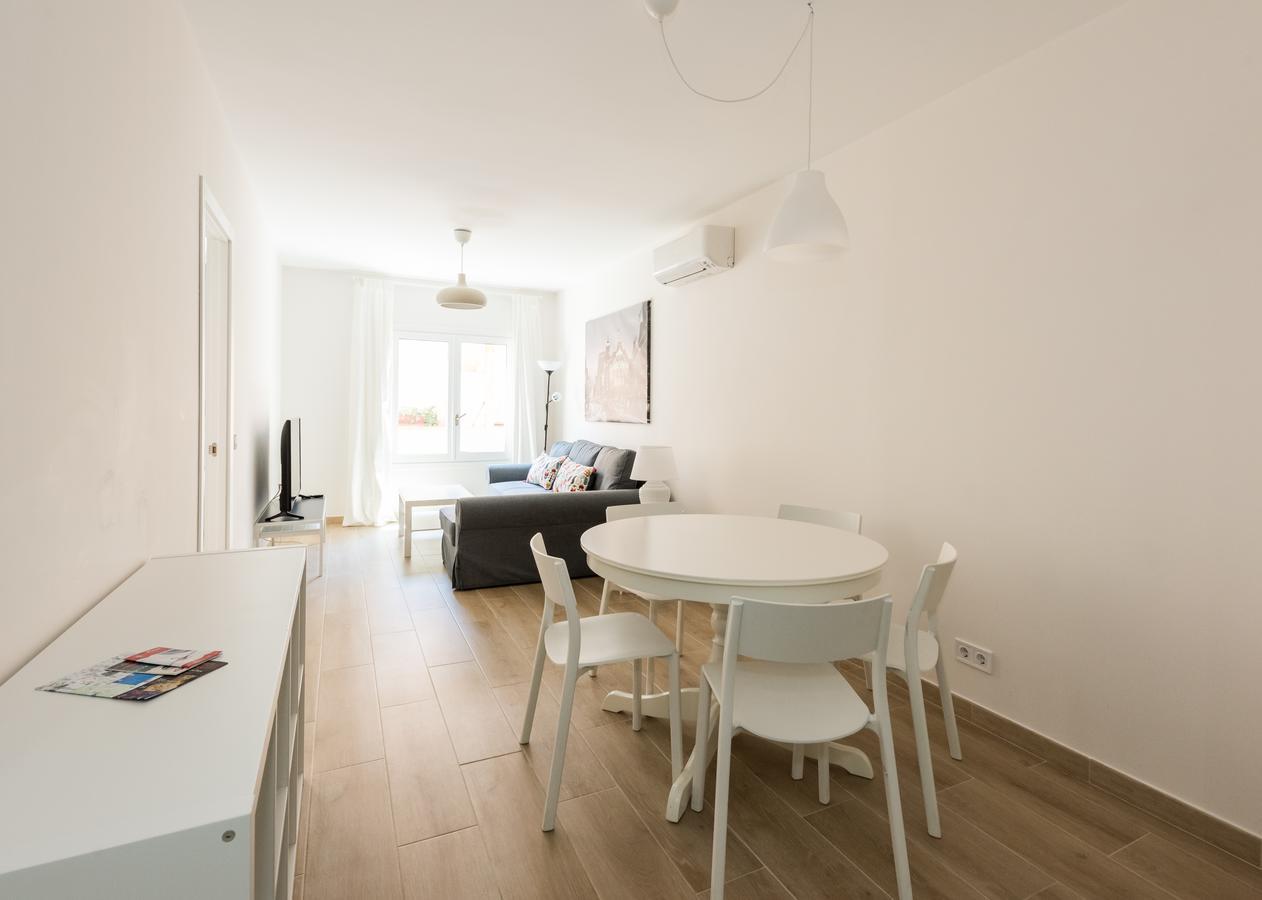 Piso En Edificio Barroco Madrid. Apartment Ngoại thất bức ảnh