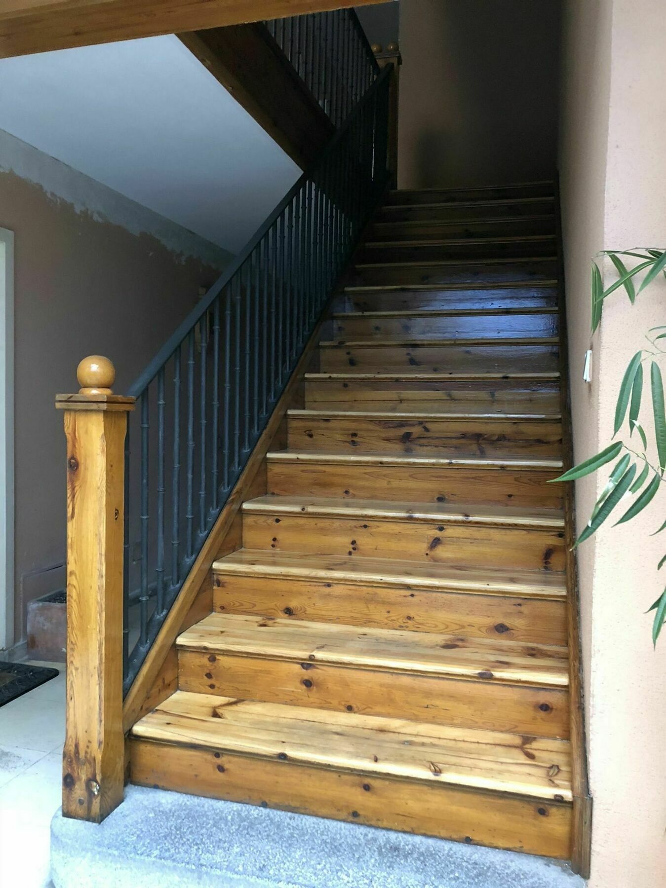Piso En Edificio Barroco Madrid. Apartment Ngoại thất bức ảnh