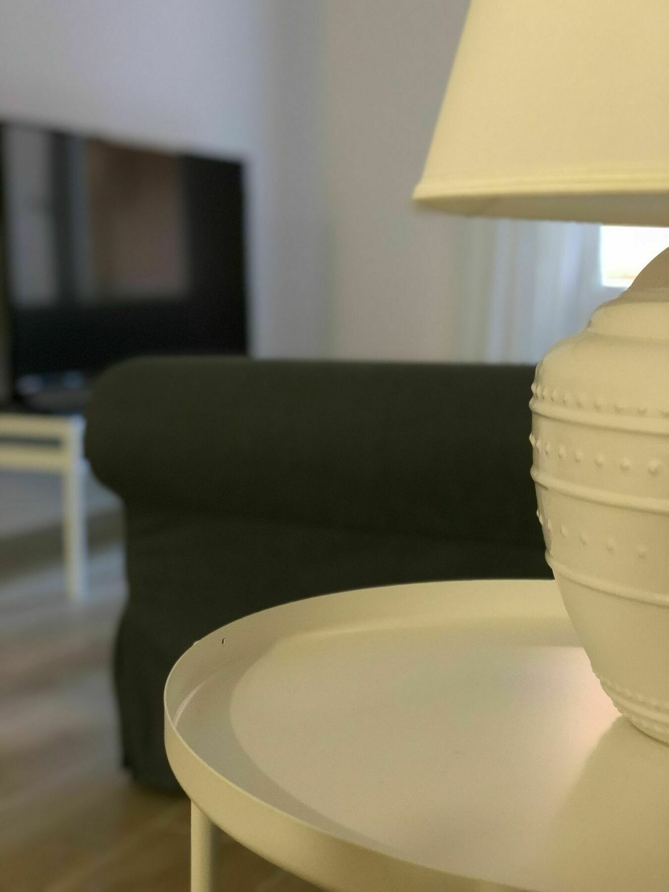 Piso En Edificio Barroco Madrid. Apartment Ngoại thất bức ảnh