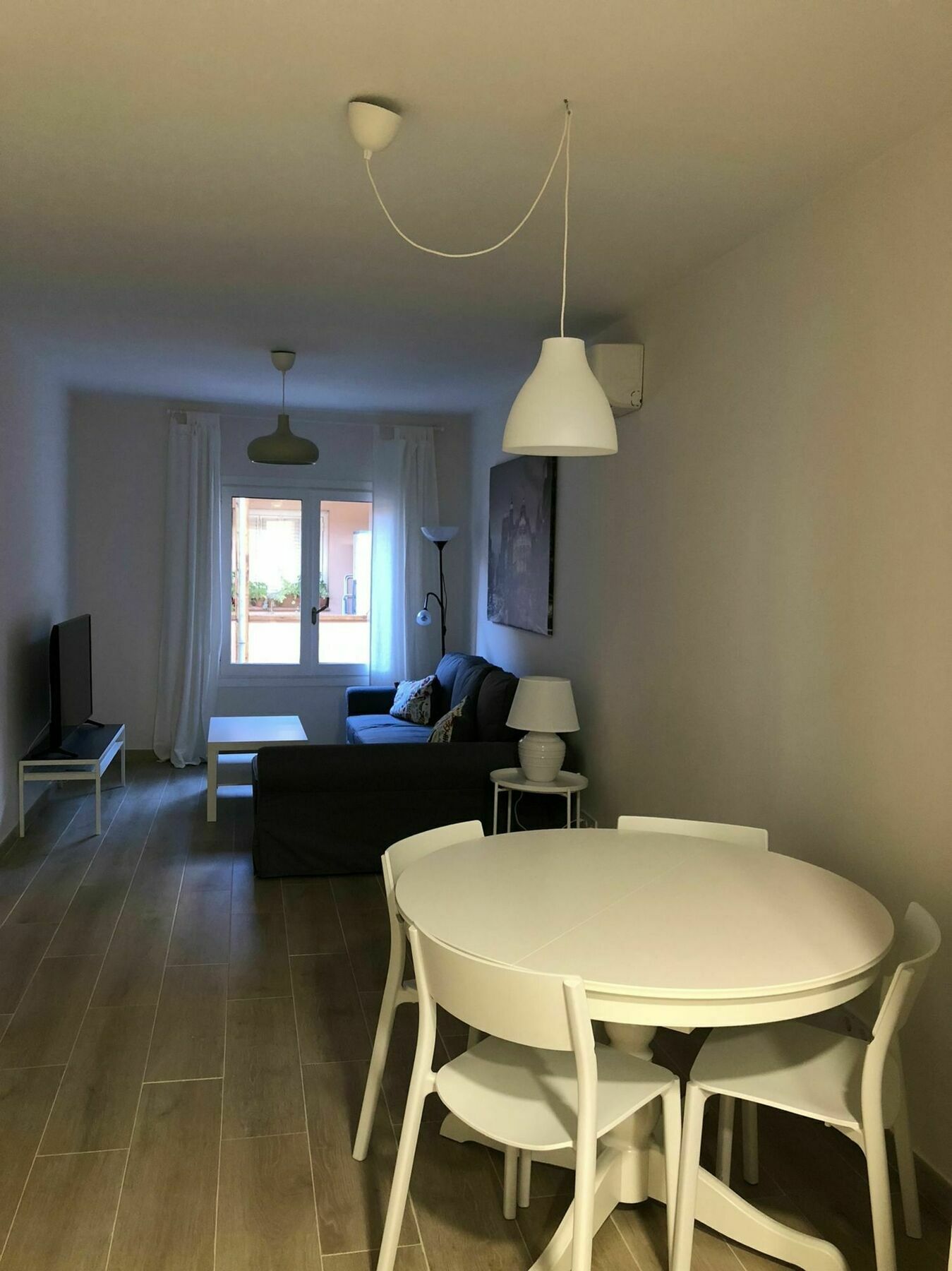 Piso En Edificio Barroco Madrid. Apartment Ngoại thất bức ảnh