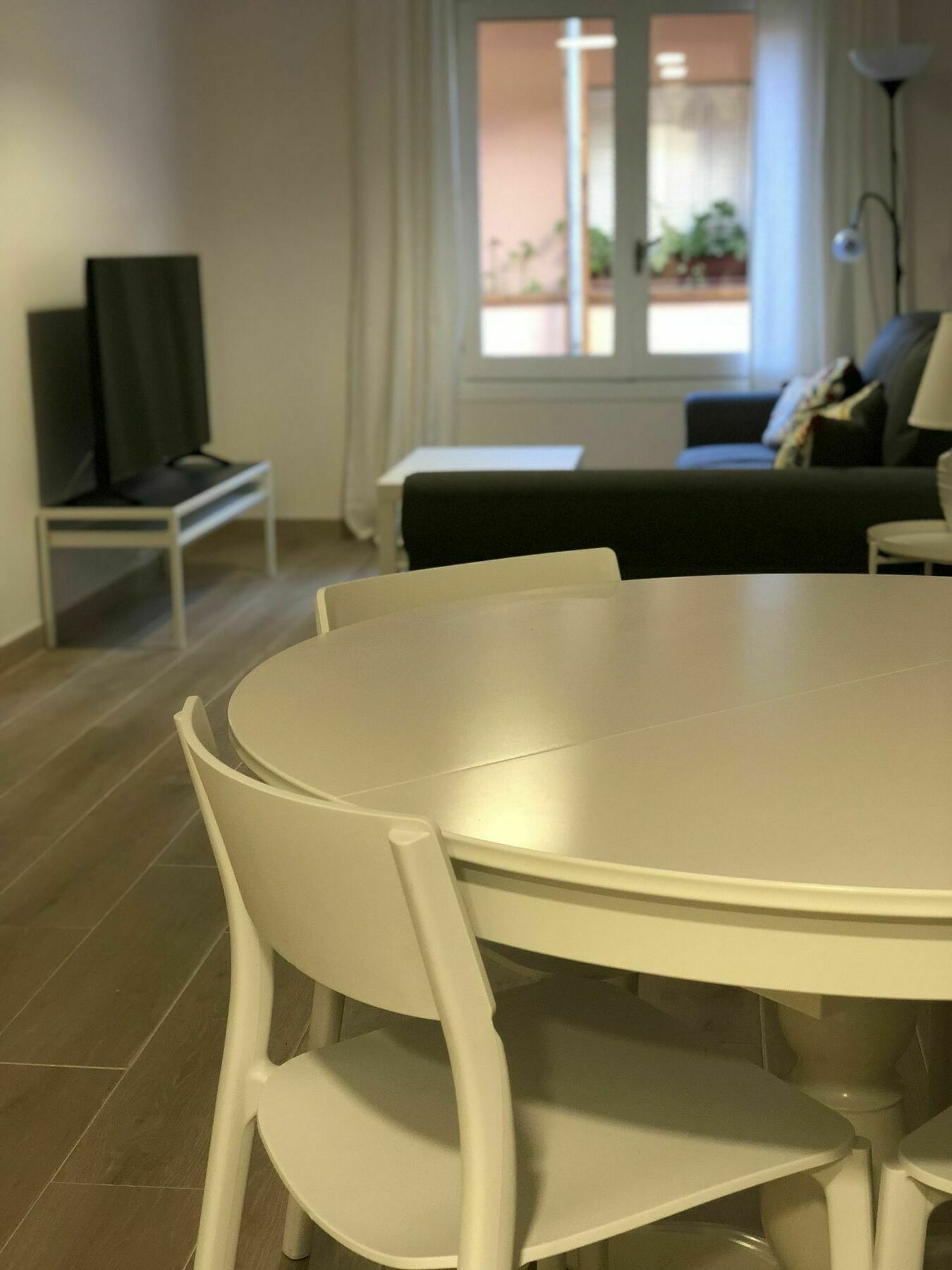 Piso En Edificio Barroco Madrid. Apartment Ngoại thất bức ảnh