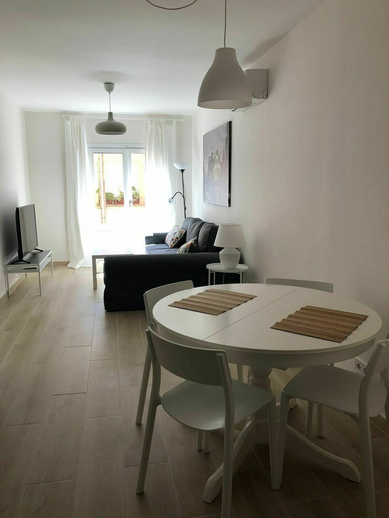 Piso En Edificio Barroco Madrid. Apartment Ngoại thất bức ảnh