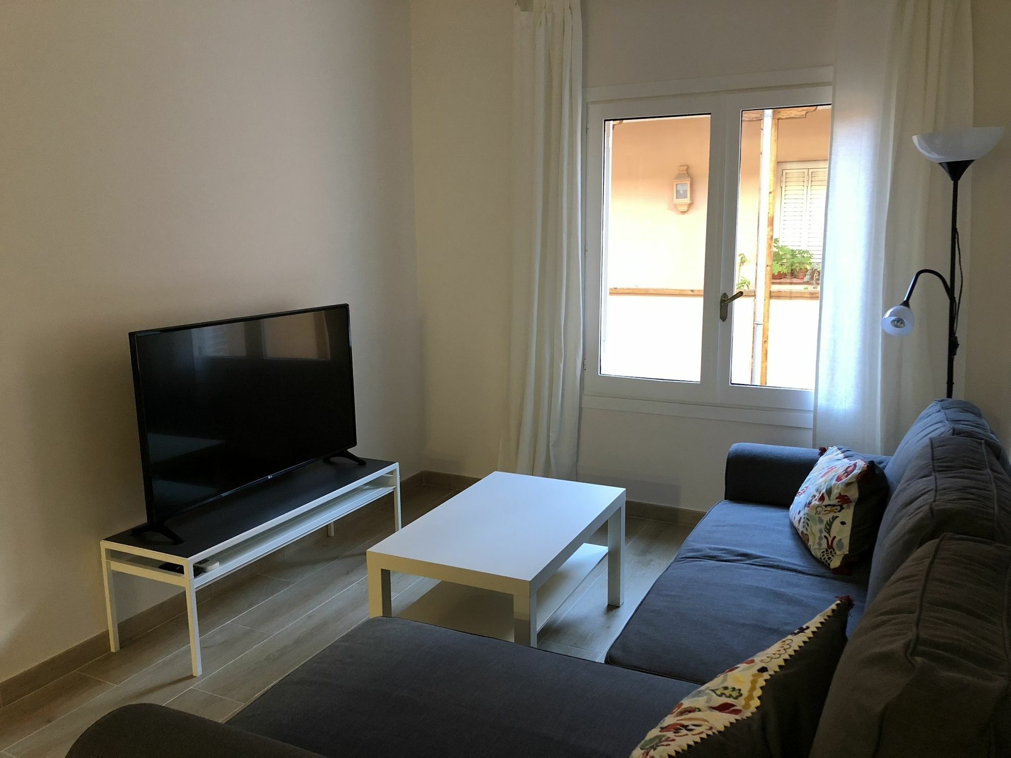 Piso En Edificio Barroco Madrid. Apartment Ngoại thất bức ảnh
